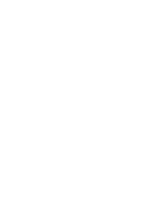 The Contact Code